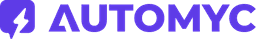 Automyc